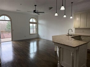 360 Chambers St in Woodstock, GA - Building Photo - Building Photo