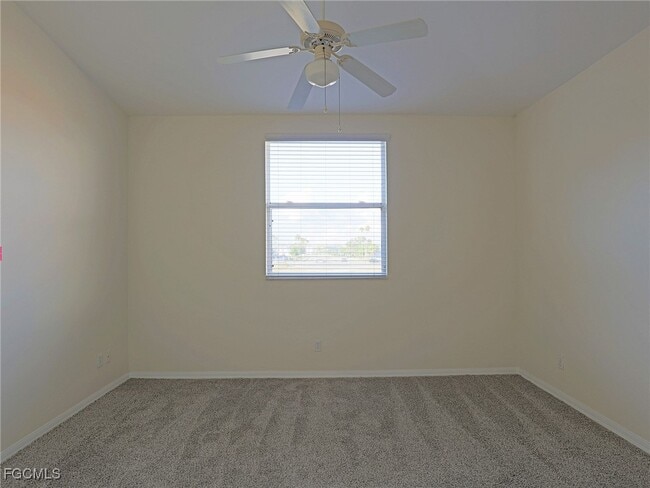 property at 4133 Bellasol Cir