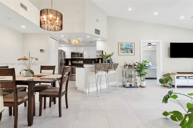 2009 SE 10th Ave in Fort Lauderdale, FL - Building Photo - Building Photo