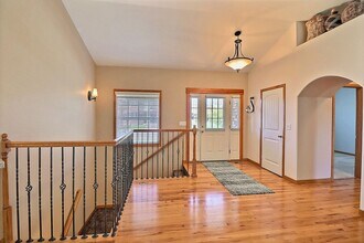 29 Pioneer Pl in Eaton, CO - Building Photo - Building Photo