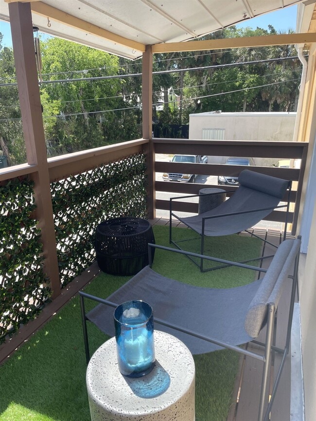 property at 147 Riberia St