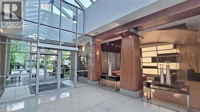 31 Bales Ave in Toronto, ON - Building Photo - Building Photo