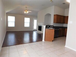 1921 Joe Pool Dr in Little Elm, TX - Building Photo - Building Photo