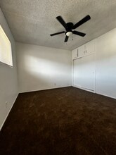 313 S Wabash Ave in Glendora, CA - Building Photo - Building Photo