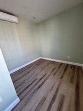 110 8th St in New Bedford, MA - Building Photo - Building Photo