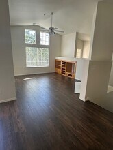 7308 Croy Ln in Dublin, CA - Building Photo - Building Photo