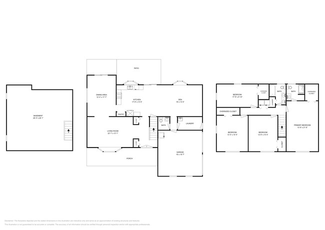 745 Windsor Pl in Wallingford, PA - Foto de edificio - Building Photo