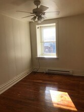 139 N 10th St in Allentown, PA - Building Photo - Building Photo