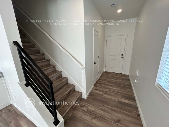 328 N Broadway Dr in Saratoga Springs, UT - Building Photo - Building Photo