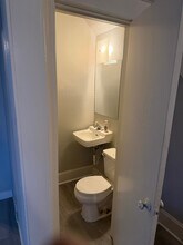 1309 N Madison St in Spokane, WA - Building Photo - Building Photo