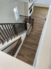 2657 Mondt Ln in Lafayette, CO - Building Photo - Building Photo