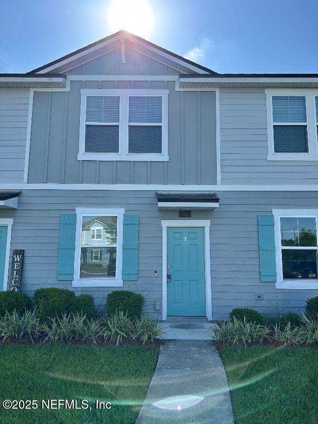 property at 75 Crooked Br Wy