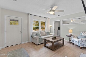 609 N 23rd St in Wilmington, NC - Building Photo - Building Photo