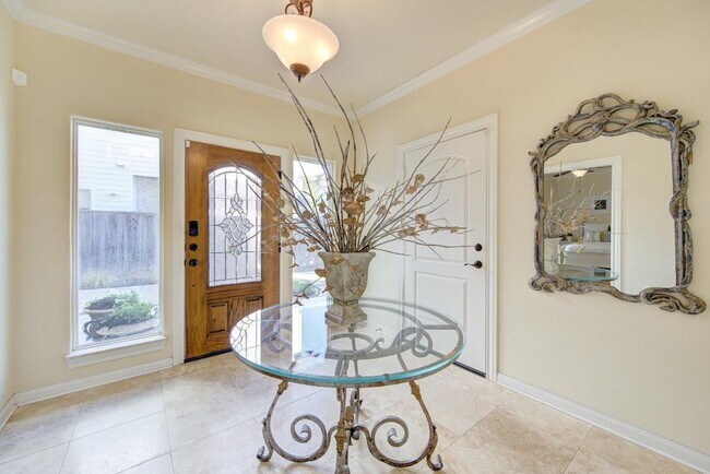 1326 W Bell St in Houston, TX - Building Photo - Building Photo