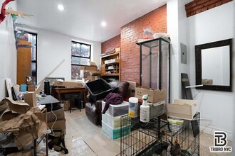 2254 2nd Ave in New York, NY - Building Photo - Building Photo