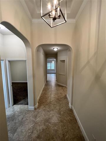 14845 Complacent Way in Aledo, TX - Building Photo - Building Photo