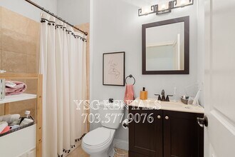 1435 Tremont St, Unit #3 in Boston, MA - Building Photo - Building Photo
