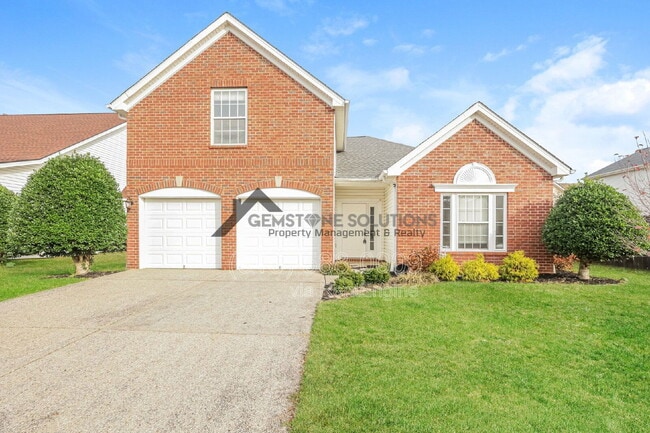 property at 1006 Prince St