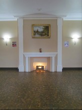 48 South Long Beach Avenue in Freeport, NY - Building Photo - Lobby