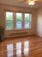 4218 N Clark St in Chicago, IL - Building Photo - Building Photo