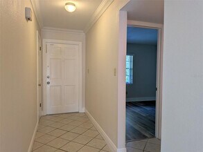 450 Cherrywood Gardens Dr in Maitland, FL - Building Photo - Building Photo