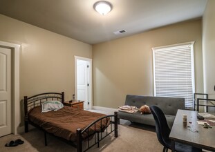 101 West Ln in Clemson, SC - Building Photo - Building Photo