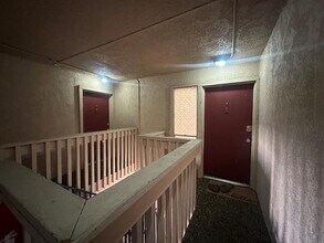 4044 Buena Vista St in Dallas, TX - Building Photo - Building Photo