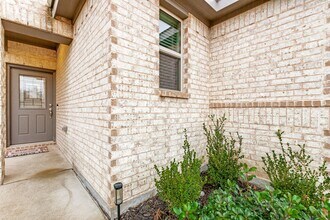 3315 Celestial Ln in Melissa, TX - Building Photo - Building Photo