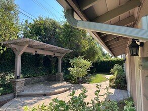 20158 Barnard Ave in Walnut, CA - Building Photo - Building Photo