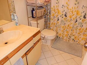 2441 Talco Hills Dr in Tallahassee, FL - Building Photo - Building Photo