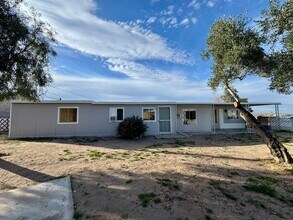 2271 Riverview Ct in Bullhead City, AZ - Building Photo - Building Photo