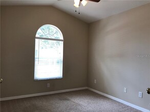 2622 Allwood Ave in Valrico, FL - Building Photo - Building Photo