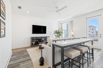 24 Annabella St, Unit ID1447120P in Inlet Beach, FL - Building Photo - Building Photo