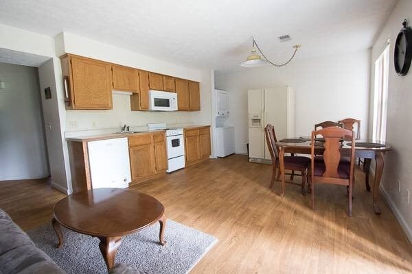 20 Fall Creek Trl, Unit 2 in Branson, MO - Foto de edificio - Building Photo