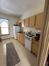 401 3rd St NE in Little Falls, MN - Building Photo - Building Photo