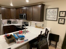 210 Marshall Mews St in Superior, CO - Building Photo