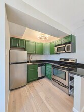 2909 N Sheridan Rd in Chicago, IL - Building Photo - Building Photo