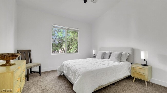 property at 721 Peachy Canyon Cir