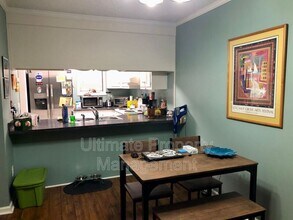 3958 Echo Farms Blvd in Wilmington, NC - Building Photo - Building Photo