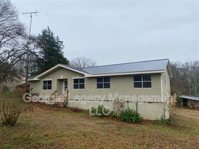 property at 53 Banks Dr