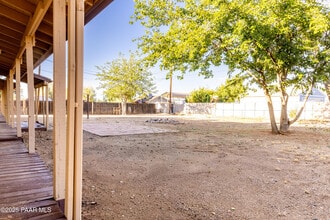3225 N Starlight Dr in Prescott Valley, AZ - Building Photo - Building Photo