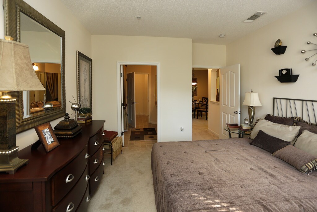 Ridgewalk Apartments Woodstock, GA Apartments