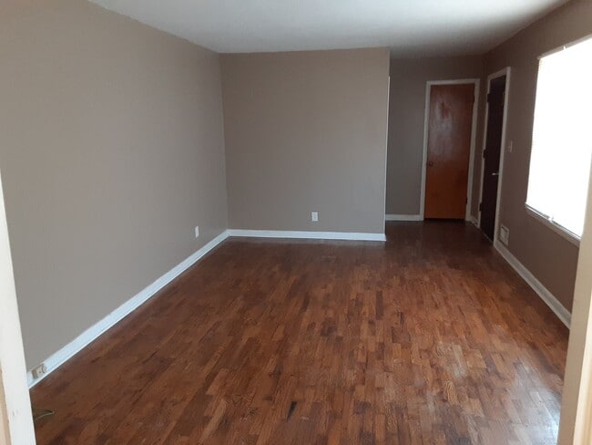 307 Lester Ave in Oxford, AL - Building Photo - Building Photo