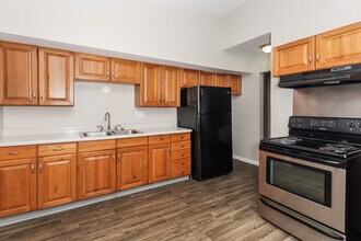 19 Rio Grande Ave in Dayton, OH - Building Photo - Building Photo