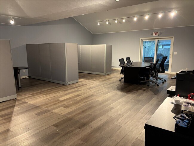 1314 Avenue A in Katy, TX - Building Photo - Building Photo