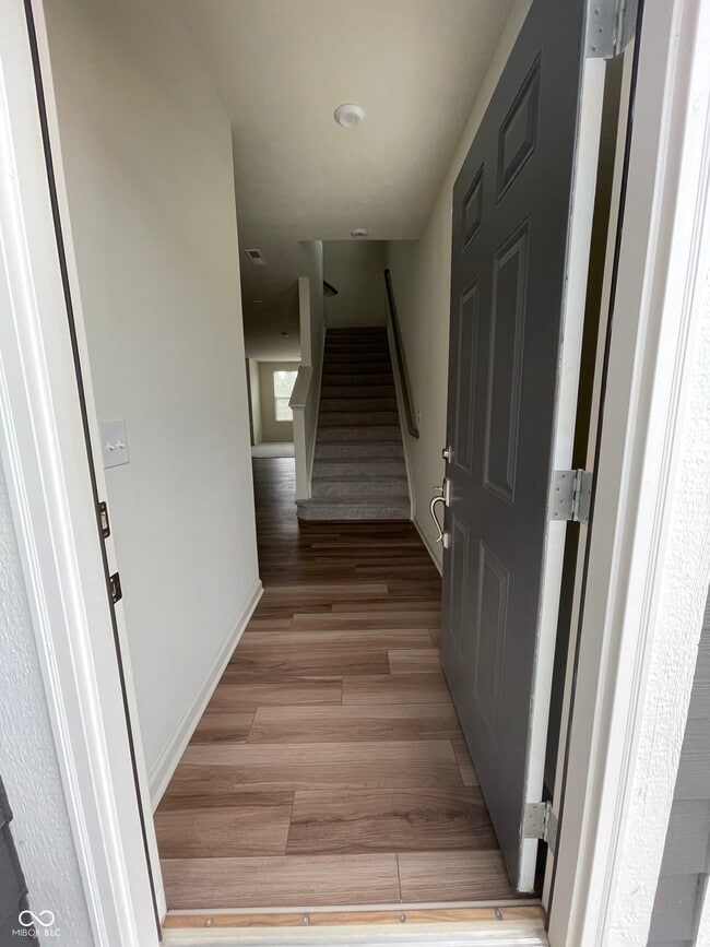 property at 14254 Bay Willow Dr