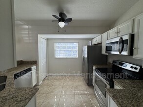 4343 Belladonna Ave in North Port, FL - Building Photo - Building Photo