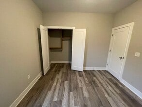 16283-16285 W Ike Ct in Goddard, KS - Building Photo - Building Photo