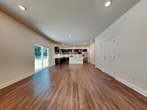 2052 Windsor Park Ave in Dacula, GA - Building Photo - Building Photo