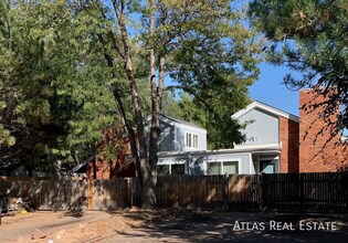 320 N 25th Ave in Greeley, CO - Building Photo - Building Photo